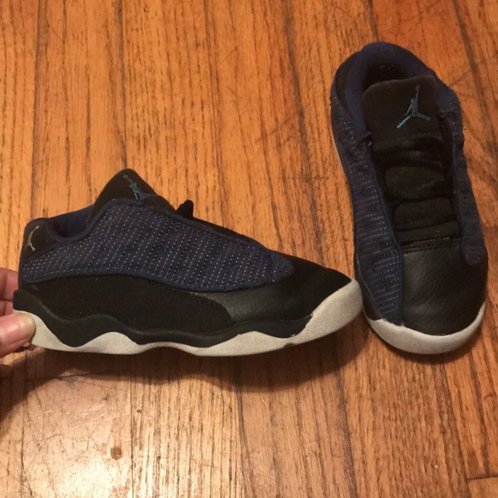 Jordan